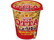 mY/MARUCHAN QTTA 傤䖡 74g