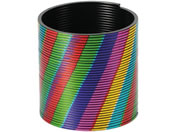 A[ebN ^bNJ[XvO 22004