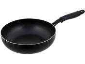 LIV PLUS/�x�X�g�R �[�^�t���C�p�� 28cm �E�H�b�N�p�� �u���b�N