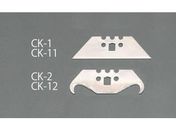 GXR/iCt֐n 5/EA589CK-1