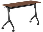 G)RN/tbve[u [tC uEEHibgr W1200*D450