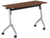 G)RN/tbve[u [tC uEEHibgr W1200*D450