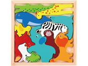 A[ebN/ؐlppY ǂԂ/22005