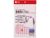 IITLfBJ PHHpGv sN 73737