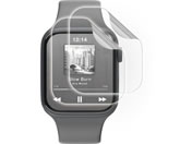 �G���R��/�A�b�v���E�H�b�` �t�B���� 40mm 2�� ������/AW-25EFLAFPRGJ