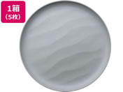 ^JmNGCg/Kibi  260mm~20mm XO[ 5/10449-1