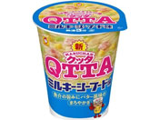 mY/MARUCHAN QTTA ~L[V[t[h