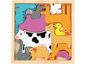 A[ebN/ؐlppY ڂ傤̂ǂԂ/22006