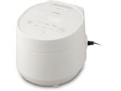 �A�C���X�I�[���} �W���[���ъ�}�C�R���� 50�������� 3�� �z���C�g