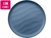 ^JmNGCg/Kibi  180mm~18mm u[ 5/10445-3