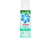 P&G/AG[~C LvX  { 330g