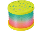 A[ebN tbVC{[XvO 22007