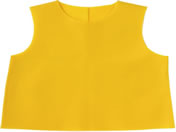 �A�[�e�b�N/�ߑ��x�[�X �m�[�X���[�u�V���c �� C/19156