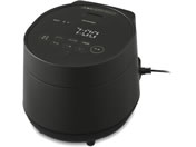 �A�C���X�I�[���}/�W���[���ъ� �}�C�R���� 50�������� 3�� �u���b�N