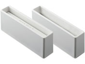 ���Y��/1X6 �f�B�A�E�H�[��S �z���C�g/DWS16W