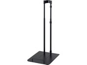 �L�W �|���@�X�^���h �N���[�i�[�X�^���h ���|�� �g���ȒP �H��t