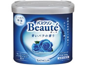 �o�X�N����/�o�X�N�����{�[�e ���o���̍��� 360g