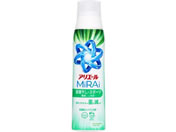 P&G/AG[~C LvX  {  460g