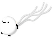 A[ebN V}GiKPbg 22022