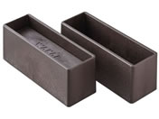 ���Y��/2X6 �f�B�A�E�H�[��S �_�[�N�u���E��/DWS26DB