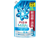 P&G/AG[~C vX l TCY 480g