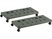 �L�W/��������[�L�����[(2�����)�ʔ̎d�l/OUC-RG2T