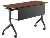 G)RN/tbve[u [tC t EHibg W1200*D450