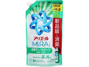 P&G/AG[~C LvX  l TCY 480g