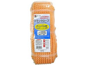 OFY/gbN[v |GXeQ 30m~9mm HR1193