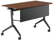 G)RN/tbve[u [tC t EHibg W1200*D600