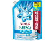 P&G/AG[~C vX l W{800g