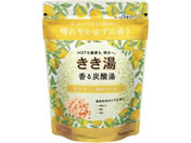 �o�X�N����/������ ����Y�_�� �䂸�̍��� 360g