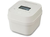 �A�C���X�I�[���}/IH�W���[���ъ� 50�������� 5.5�� �z���C�g