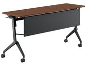 G)RN/tbve[u [tC t EHibg W1500*D450