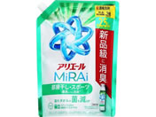 P&G/AG[~C LvX  l W{ 800g