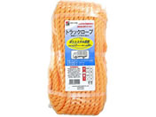 OFY/gbN[v |GXeQ 30m~12mm HR1195