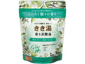 �o�X�N����/������ ����Y�_�� ���X�̍��� 360g