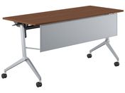 G)RN/tbve[u [tC t EHibg W1500*D600