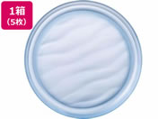 ^JmNGCg/Kibi  260mm~20mm C} 5/10457-6