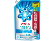 P&G/AG[~C vX l EgW{980g