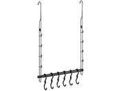 LW nK[ ݂艺 N[[bg Lk^Cv ubN