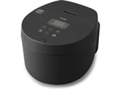 �A�C���X�I�[���}/IH�W���[���ъ� 50�������� 5.5�� �u���b�N