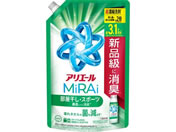 P&G/AG[~C LvX  l EgW{980g