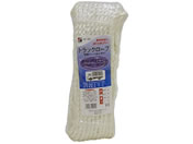 OFY/gbN[v |vs [OH HR392