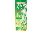 oXN/ t@Cq[g fB[vtbV 400g