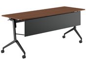 G)RN/tbve[u [tC t EHibg W1800*D600