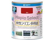 �J���y�n�s�I/�n�s�I�Z���N�g ���� 1.6L