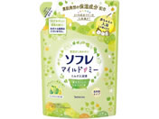 �o�X�N����/�\�t�� �}�C���h�~�[ �݂��݂������ʎ��̍��� 600mL