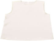 �A�[�e�b�N/�\�t�g�T�e�� �����s�[�X �� S/19176