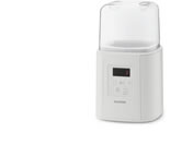 �A�C���X�I�[���} ���[�O���g���[�J�[ �z���C�g IYM-016-W